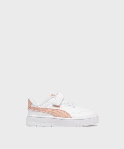 TENNIS BBF CIRIF BLANC ST